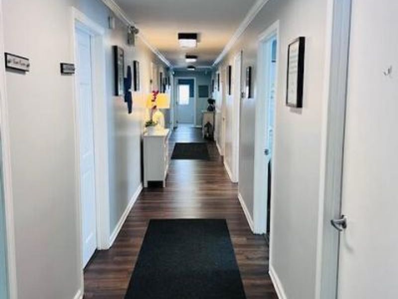 786 Northwest Boulevard , Columbus, OH 43212 Photo 19