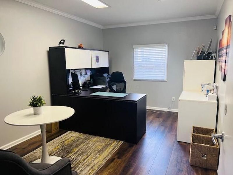 786 Northwest Boulevard , Columbus, OH 43212 Photo 20