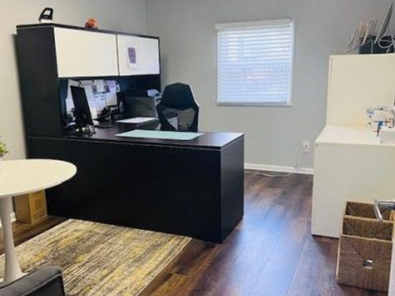 786 Northwest Boulevard , Columbus, OH 43212 Photo 21