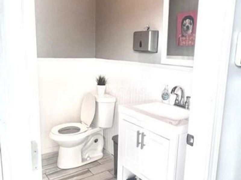 786 Northwest Boulevard , Columbus, OH 43212 Photo 22