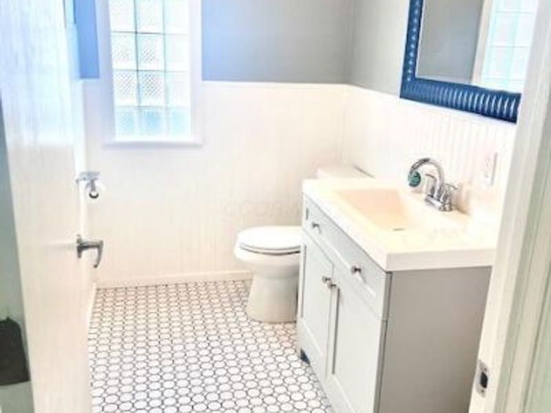 786 Northwest Boulevard , Columbus, OH 43212 Photo 23