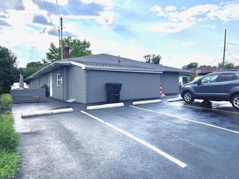 786 Northwest Boulevard , Columbus, OH 43212 Photo 24