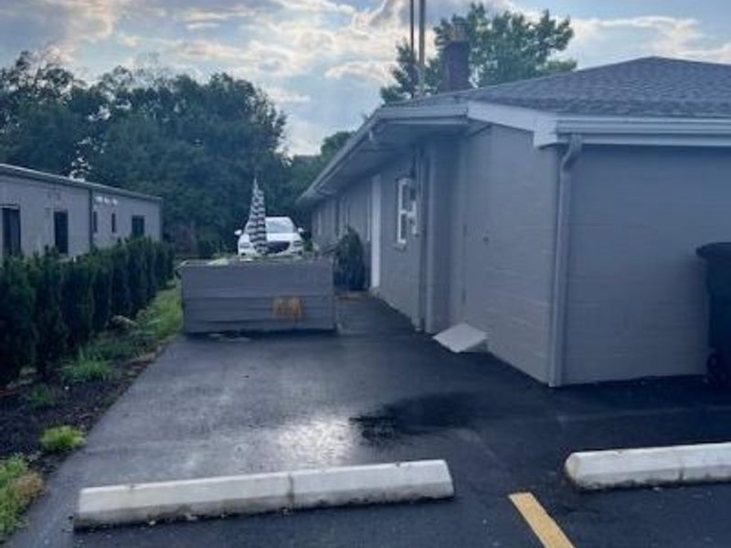 786 Northwest Boulevard , Columbus, OH 43212 Photo 25