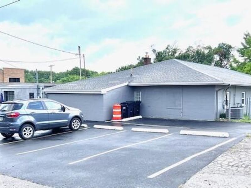 786 Northwest Boulevard , Columbus, OH 43212 Photo 26