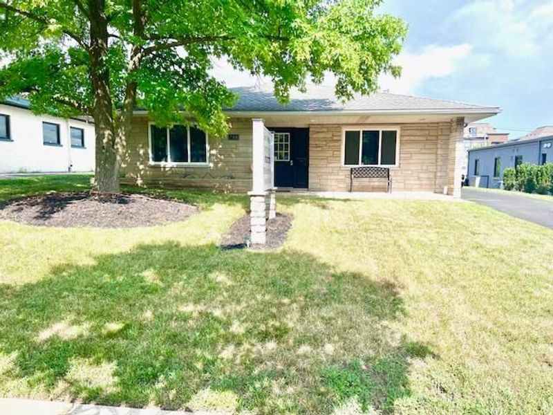 786 Northwest Boulevard , Columbus, OH 43212 Photo 27