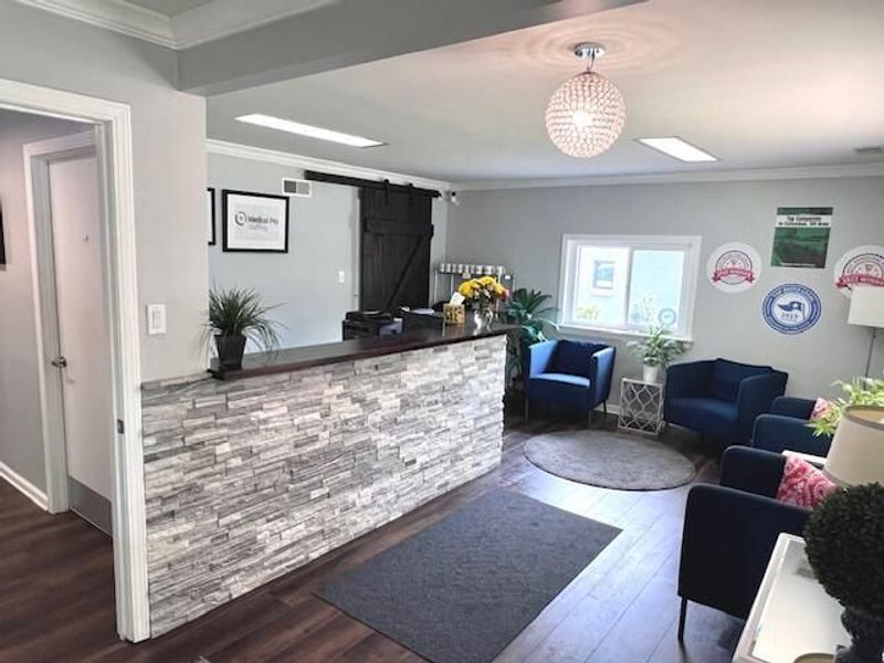 786 Northwest Boulevard , Columbus, OH 43212 Photo 3