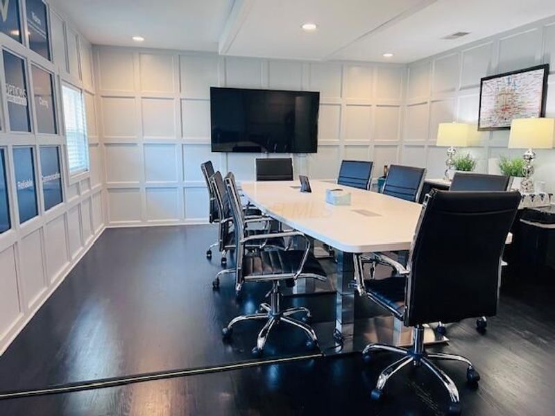 786 Northwest Boulevard , Columbus, OH 43212 Photo 5