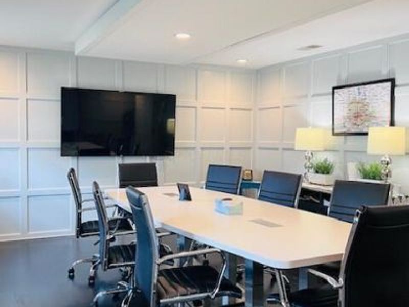 786 Northwest Boulevard , Columbus, OH 43212 Photo 6