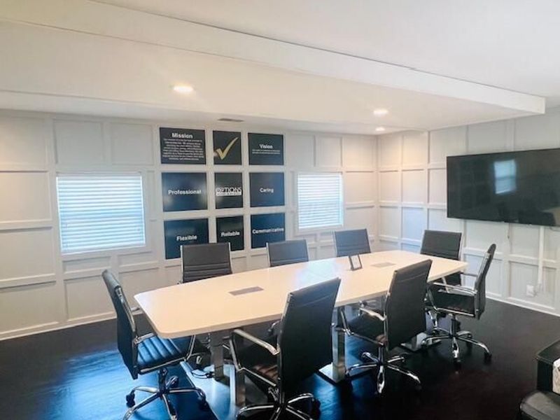 786 Northwest Boulevard , Columbus, OH 43212 Photo 7