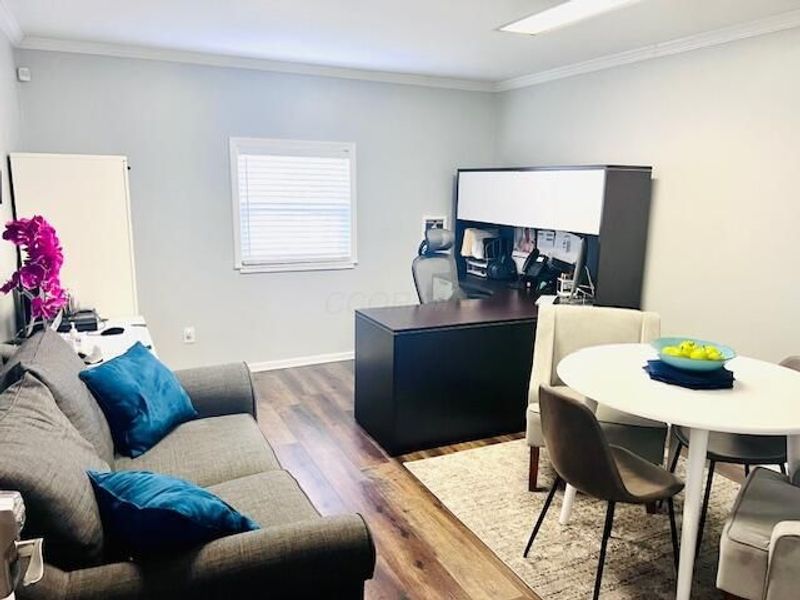 786 Northwest Boulevard , Columbus, OH 43212 Photo 8