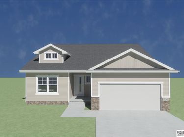 11242 Freeboard Drive , Papillion, NE 68046