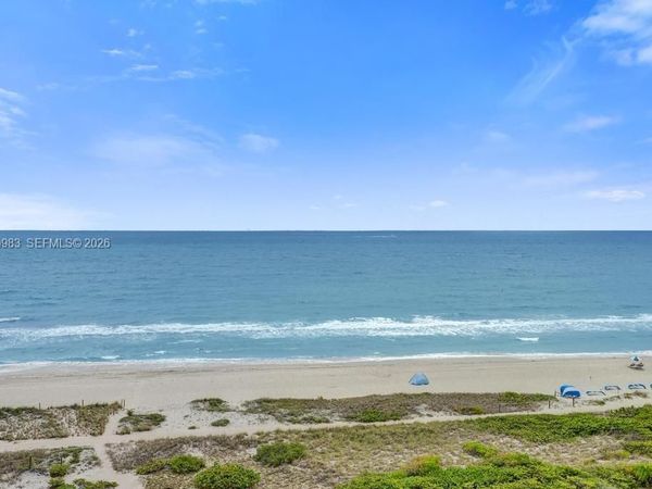 710 N Ocean Blvd , Unit 812, Pompano Beach, FL 33062