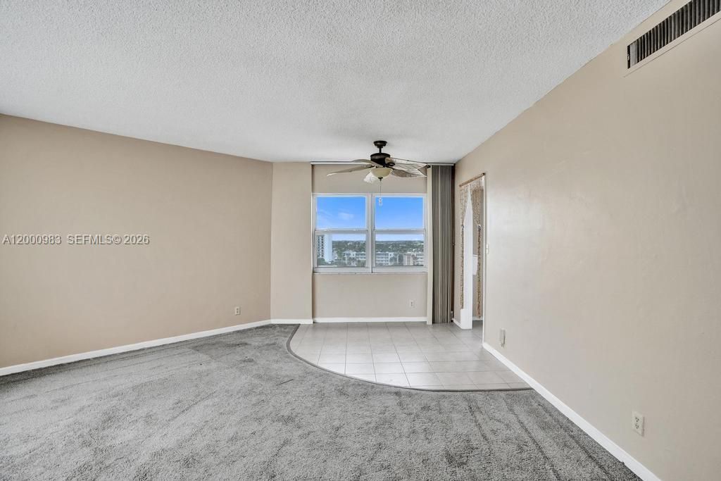 710 N Ocean Blvd , Unit 812, Pompano Beach, FL 33062 Photo