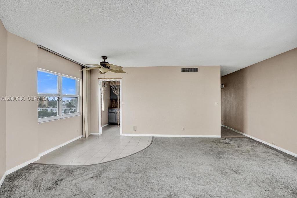 710 N Ocean Blvd , Unit 812, Pompano Beach, FL 33062 Photo