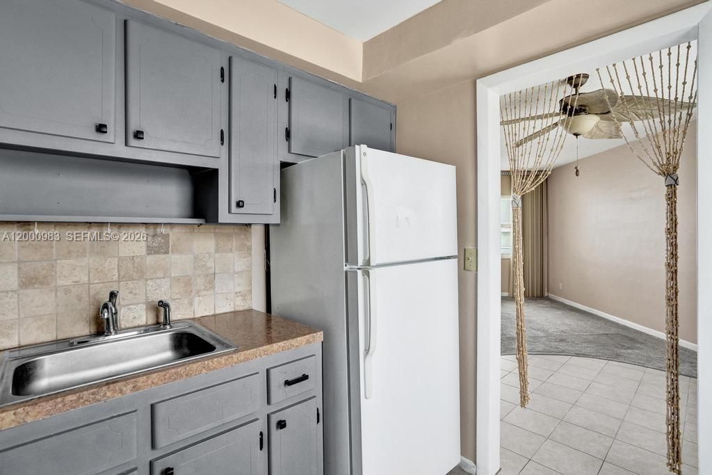 710 N Ocean Blvd , Unit 812, Pompano Beach, FL 33062 Photo