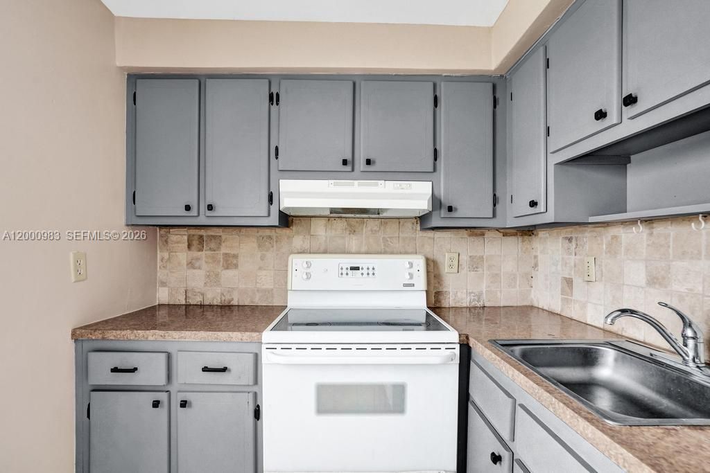 710 N Ocean Blvd , Unit 812, Pompano Beach, FL 33062 Photo