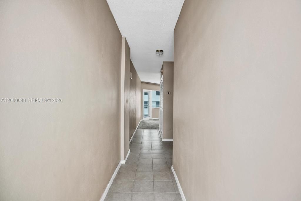 710 N Ocean Blvd , Unit 812, Pompano Beach, FL 33062 Photo