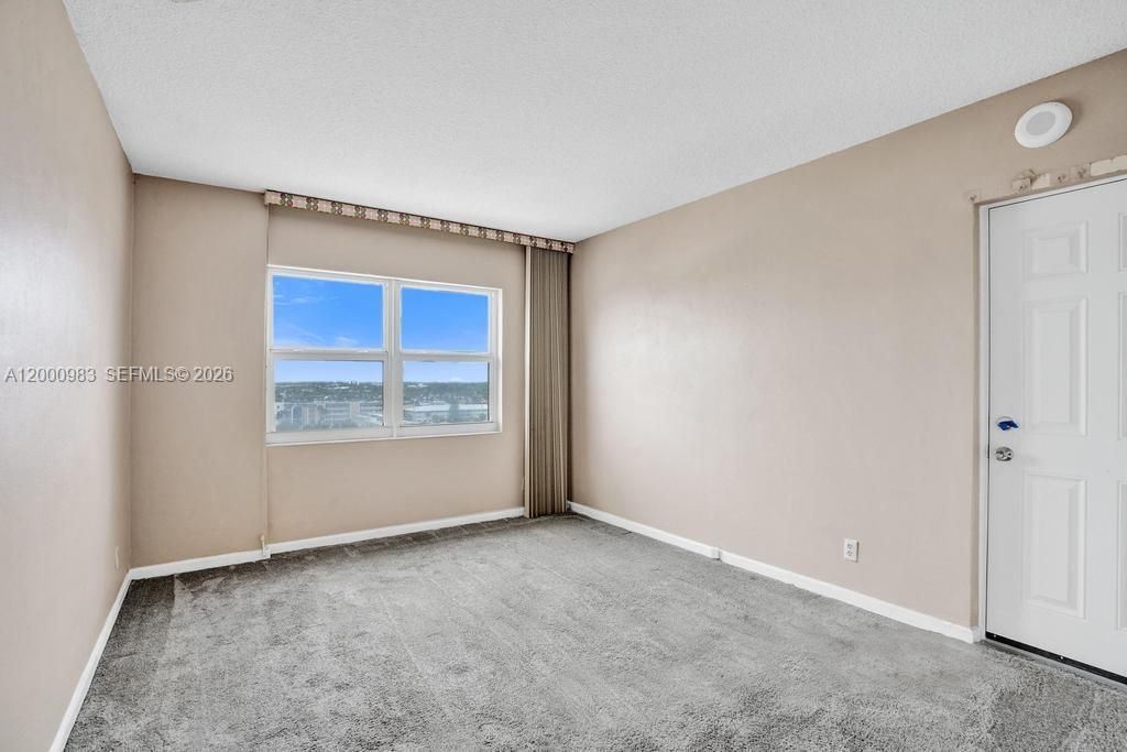 710 N Ocean Blvd , Unit 812, Pompano Beach, FL 33062 Photo