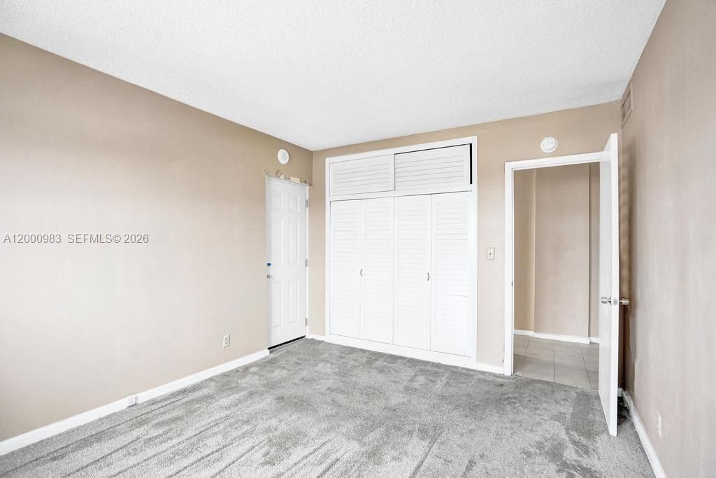 710 N Ocean Blvd , Unit 812, Pompano Beach, FL 33062 Photo