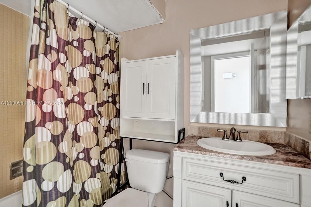 710 N Ocean Blvd , Unit 812, Pompano Beach, FL 33062 Photo