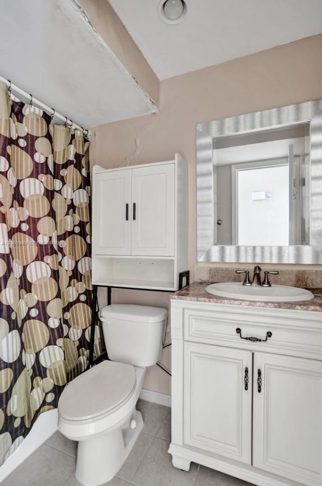 710 N Ocean Blvd , Unit 812, Pompano Beach, FL 33062 Photo