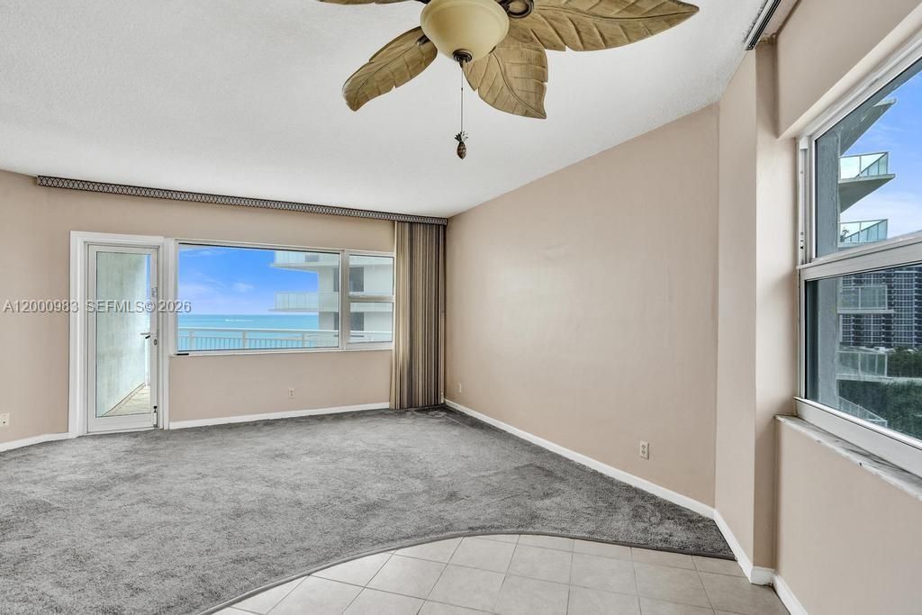 710 N Ocean Blvd , Unit 812, Pompano Beach, FL 33062 Photo