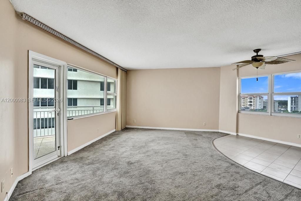 710 N Ocean Blvd , Unit 812, Pompano Beach, FL 33062 Photo