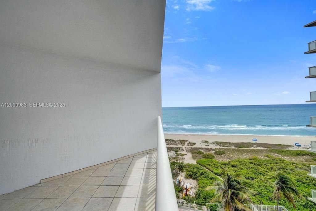 710 N Ocean Blvd , Unit 812, Pompano Beach, FL 33062 Photo