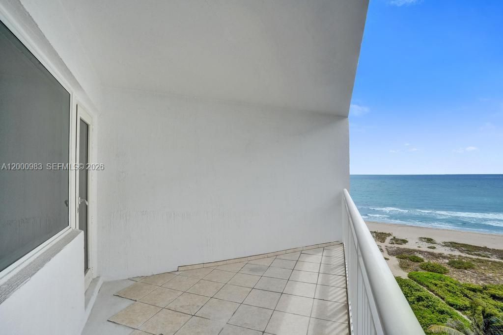 710 N Ocean Blvd , Unit 812, Pompano Beach, FL 33062 Photo