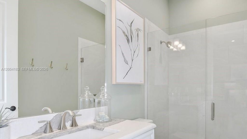 9918 SW Davanti Drive, Port Saint Lucie, FL 34987 Photo