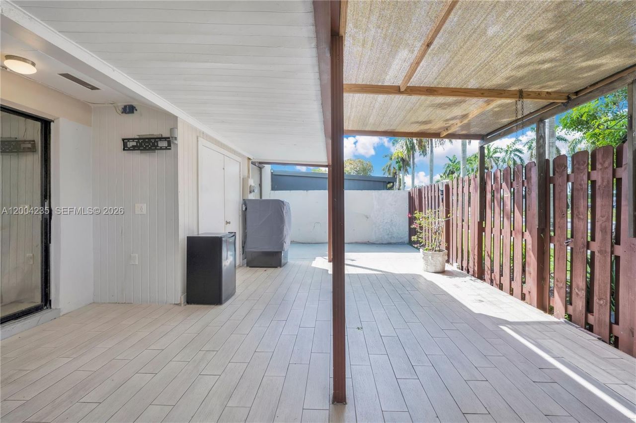 5222 SW 139th Pl, Miami, FL 33175 Photo