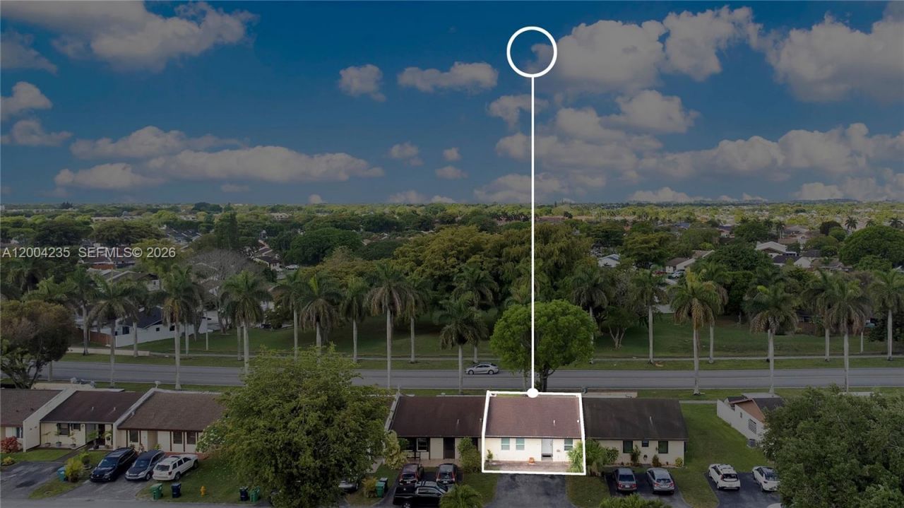 5222 SW 139th Pl, Miami, FL 33175 Photo