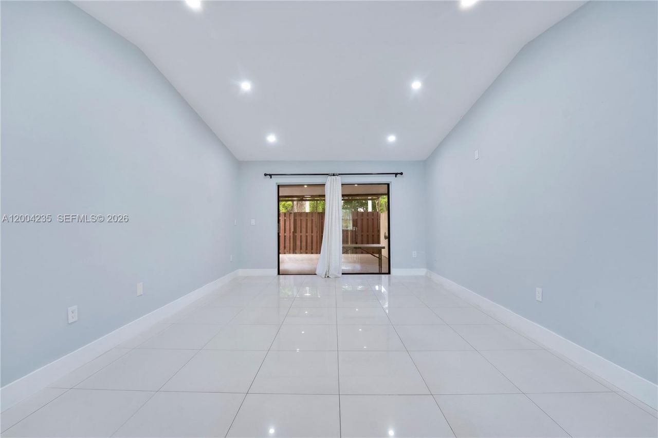 5222 SW 139th Pl, Miami, FL 33175 Photo