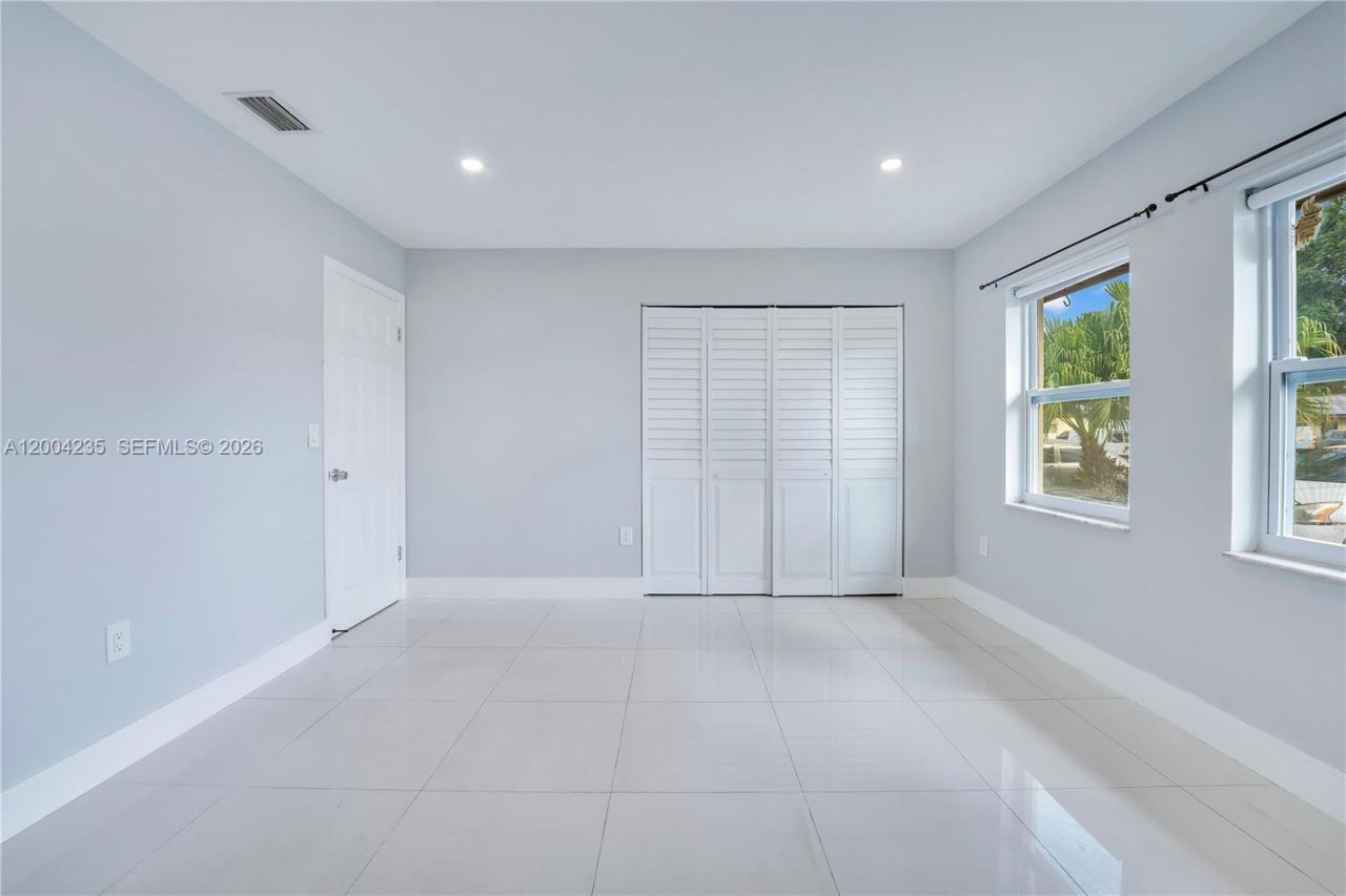 5222 SW 139th Pl, Miami, FL 33175 Photo