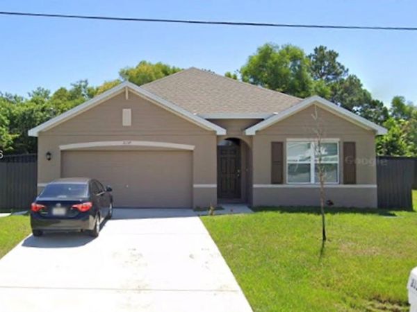 Port St. Lucie, FL 34952