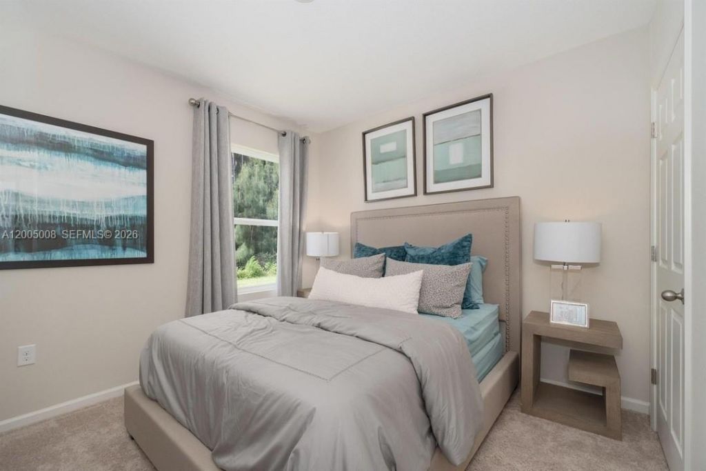 Please Call For Address, Port Saint Lucie, FL 34952 Photo