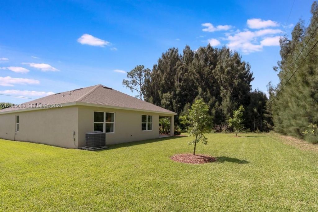 Please Call For Address, Port Saint Lucie, FL 34952 Photo