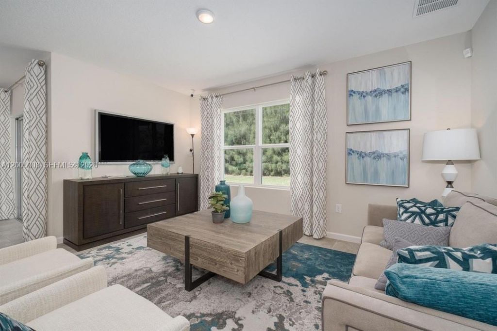 Please Call For Address, Port Saint Lucie, FL 34952 Photo