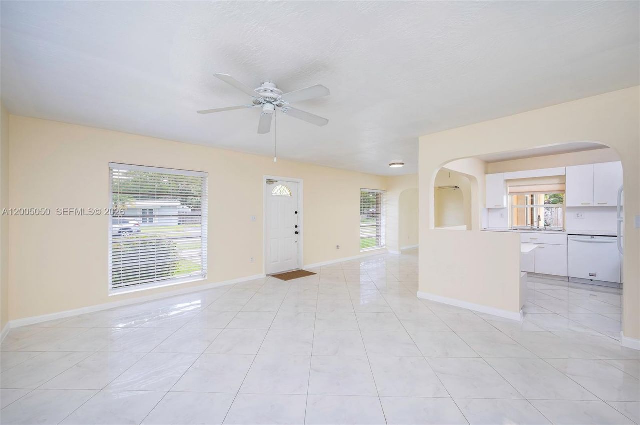 9411 SW 185th Ter, Cutler Bay, FL 33157 Photo