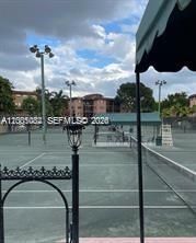 660 Tennis Club Dr, Unit 205, Fort Lauderdale, FL 33311 Photo