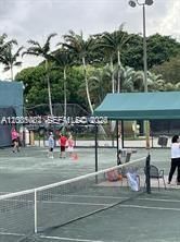 660 Tennis Club Dr, Unit 205, Fort Lauderdale, FL 33311 Photo