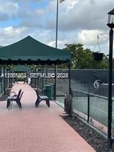 660 Tennis Club Dr, Unit 205, Fort Lauderdale, FL 33311 Photo