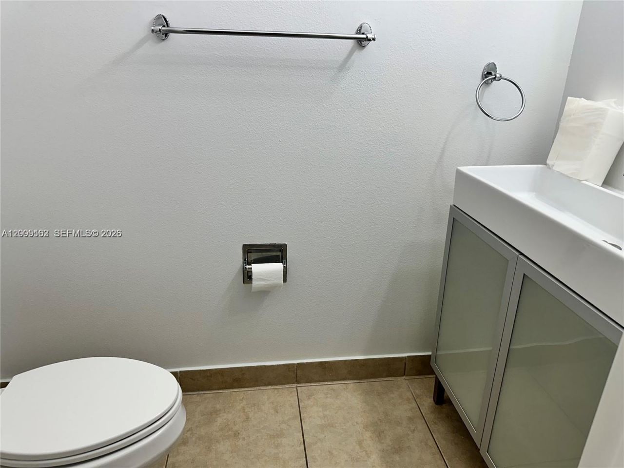 4264 SW 132nd Way, Unit 9103, Miramar, FL 33027 Photo