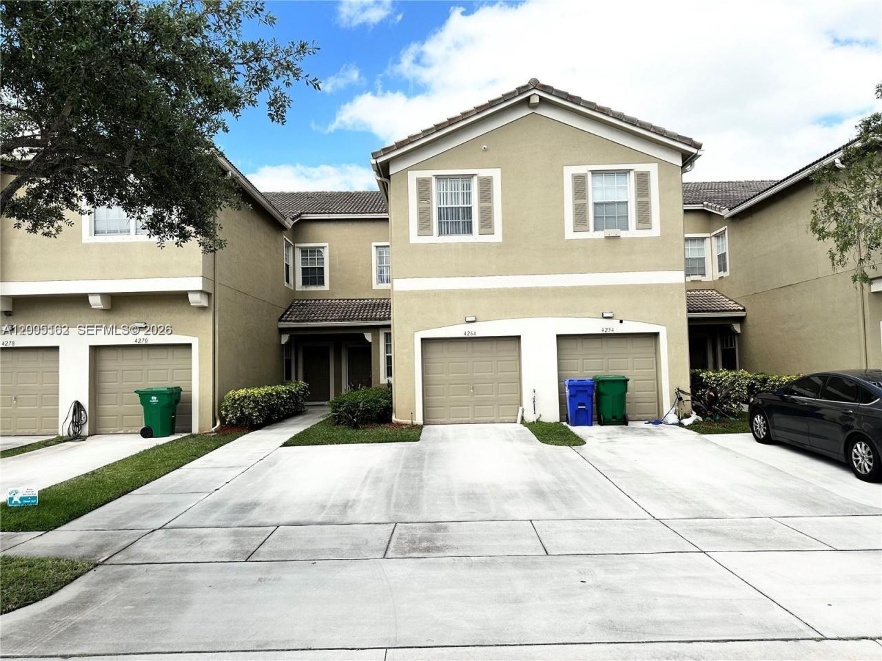 4264 SW 132nd Way, Unit 9103, Miramar, FL 33027 Photo