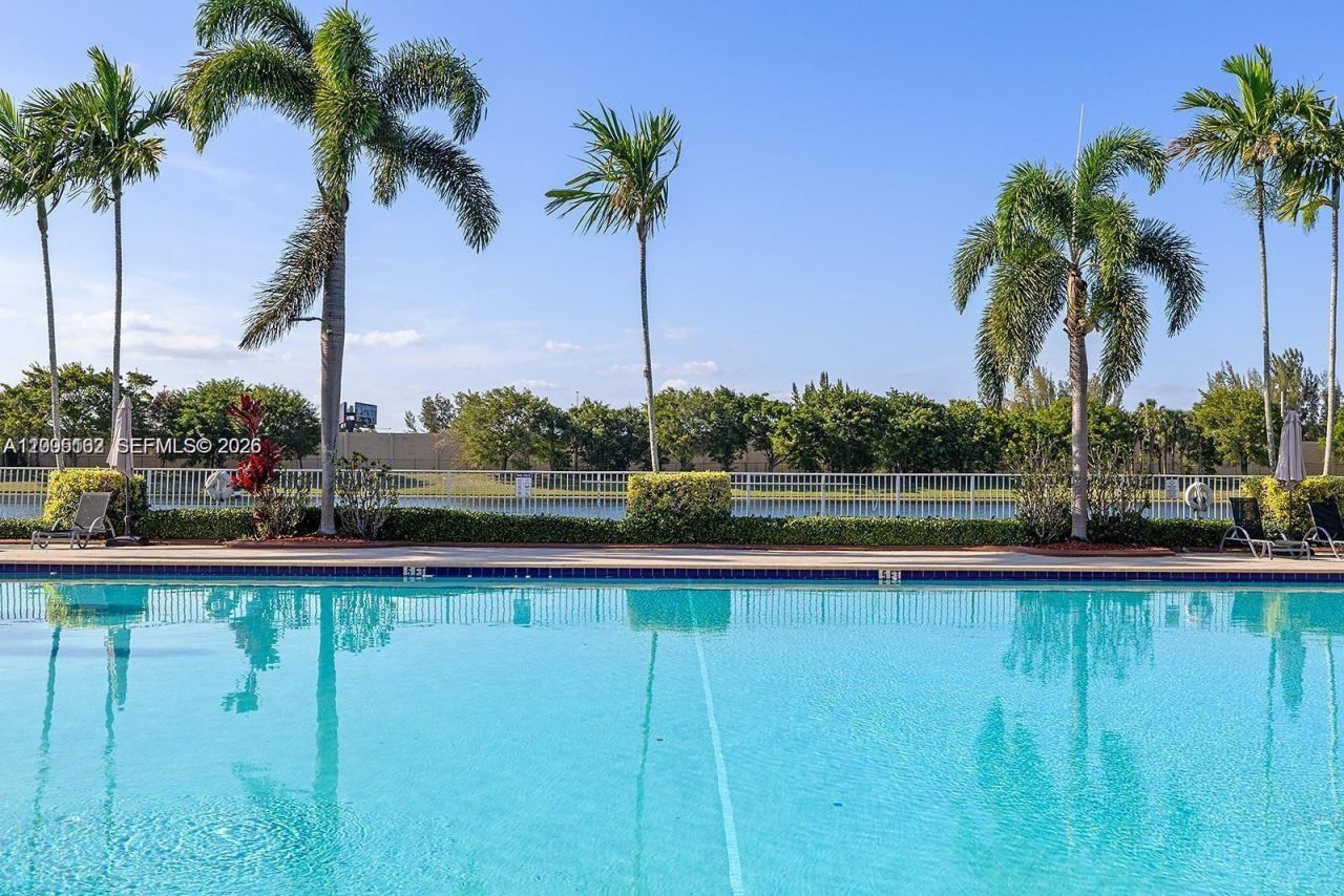 4264 SW 132nd Way, Unit 9103, Miramar, FL 33027 Photo