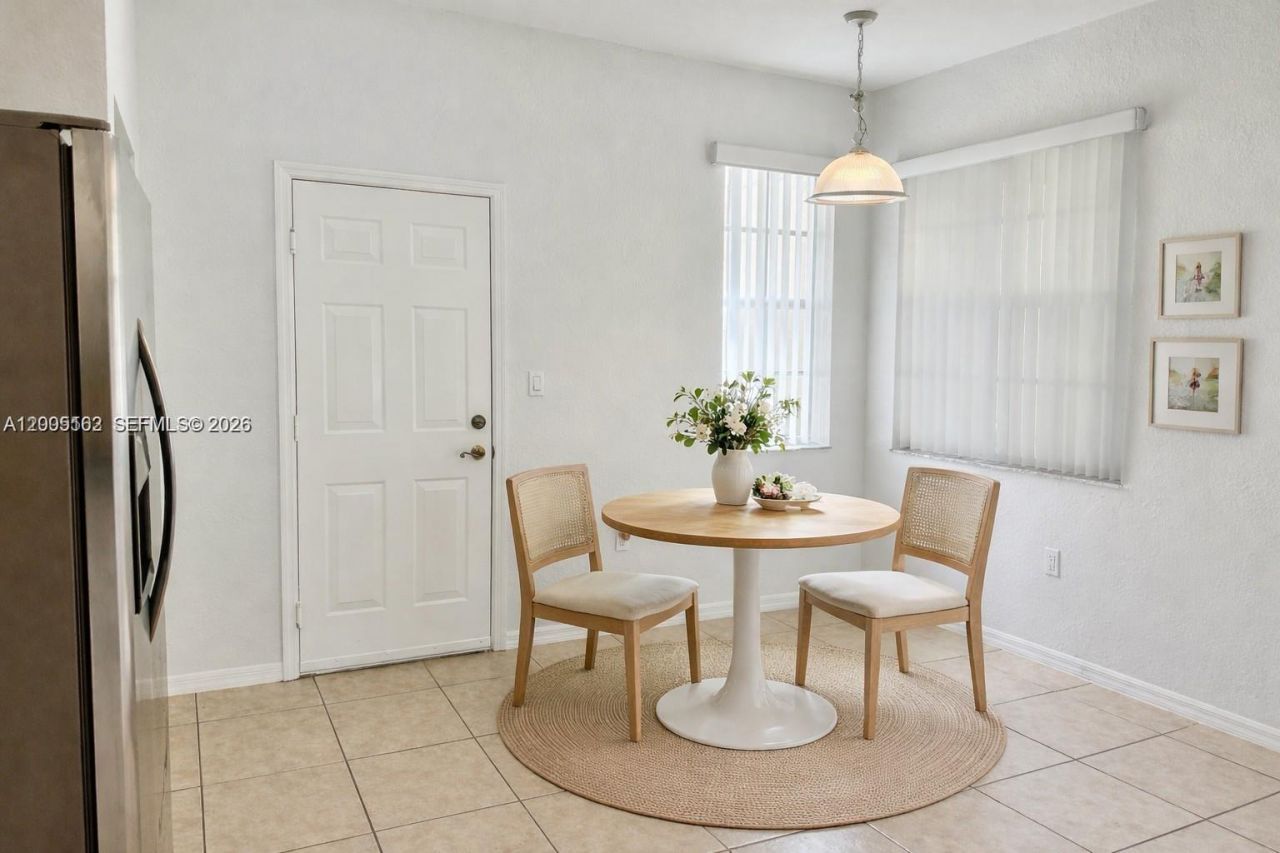 4264 SW 132nd Way, Unit 9103, Miramar, FL 33027 Photo