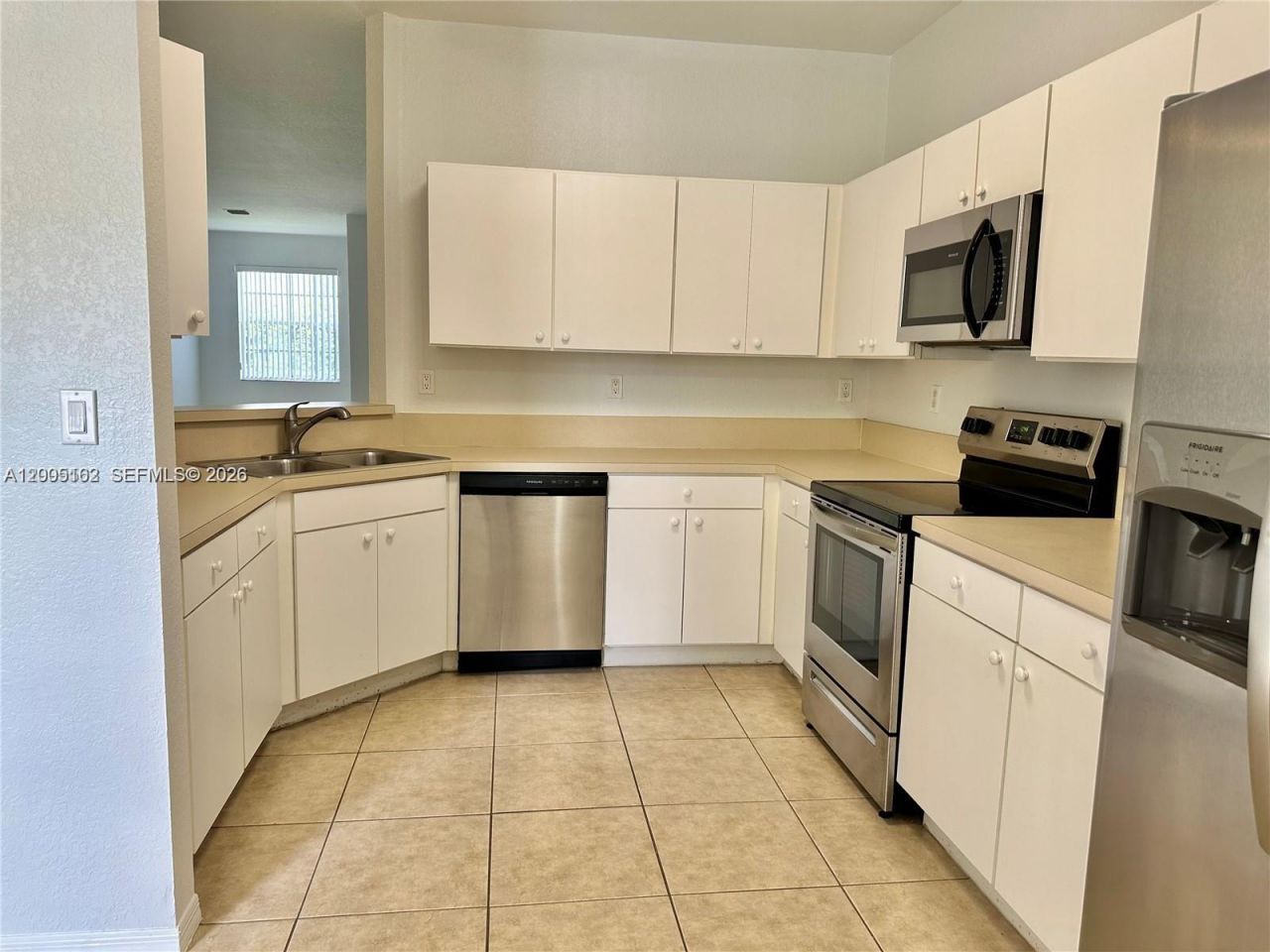 4264 SW 132nd Way, Unit 9103, Miramar, FL 33027 Photo