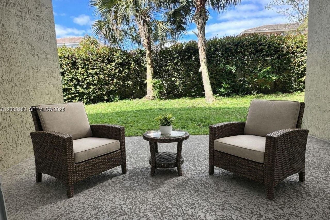 4264 SW 132nd Way, Unit 9103, Miramar, FL 33027 Photo