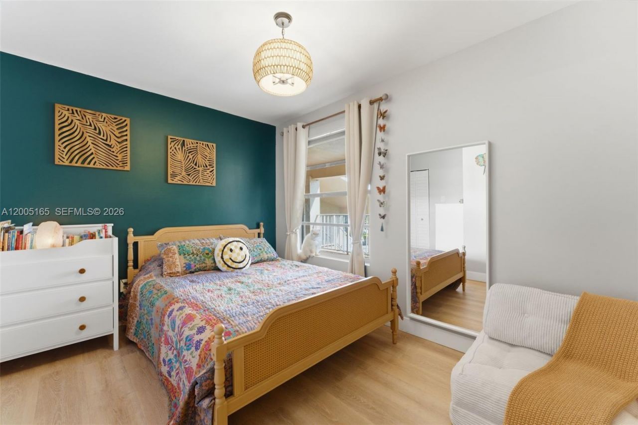 15325 SW 106th Ter , Unit 627, Miami, FL 33196 Photo