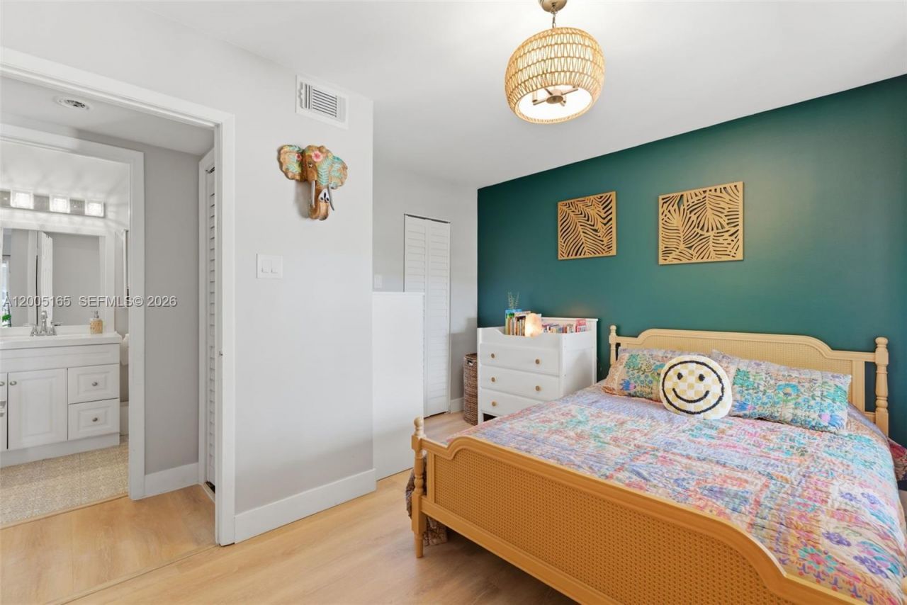 15325 SW 106th Ter , Unit 627, Miami, FL 33196 Photo